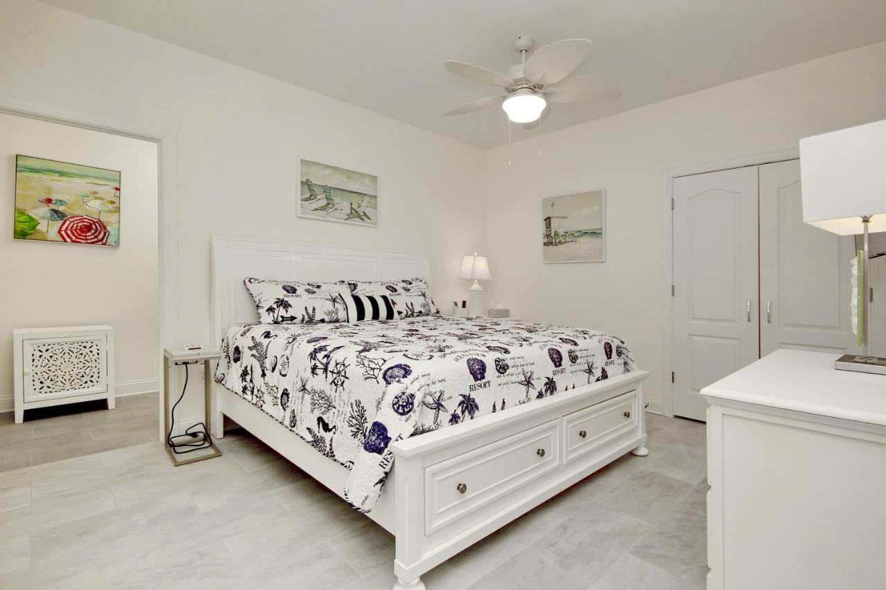 Apartment Grace By The Sea Myrtle Beach