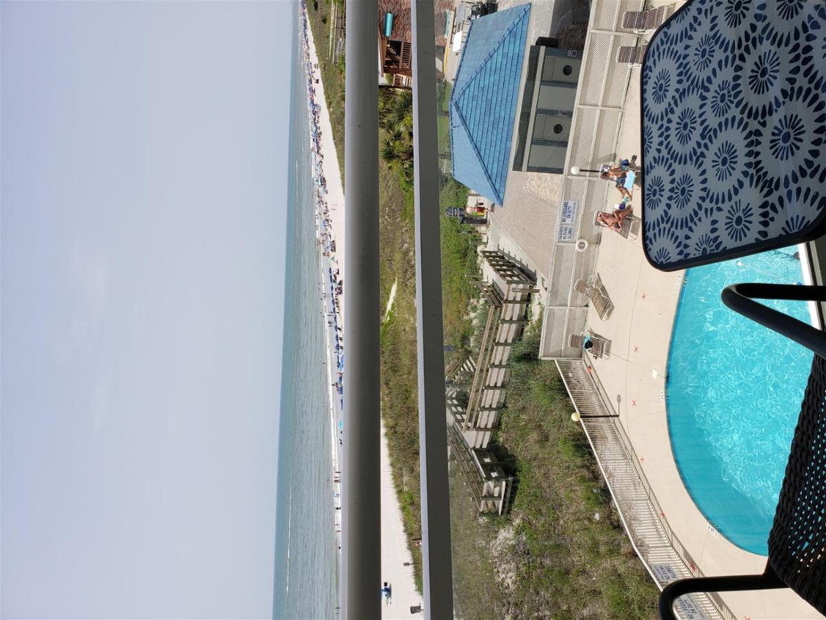 Holiday home A Place At The 406 Myrtle Beach