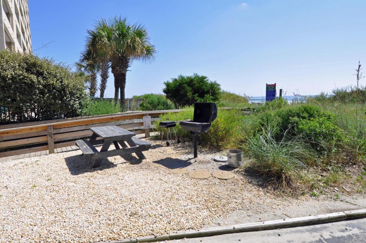Sc110 Sea 2br/2b With Direct Ocean Views *