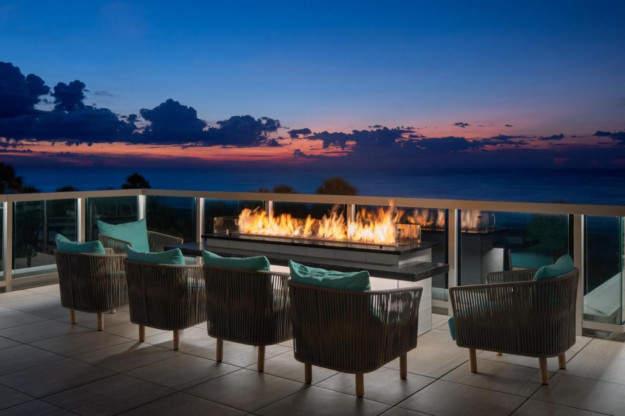 Springhill By Marriott Myrtle Oceanfront 3* Myrtle Beach