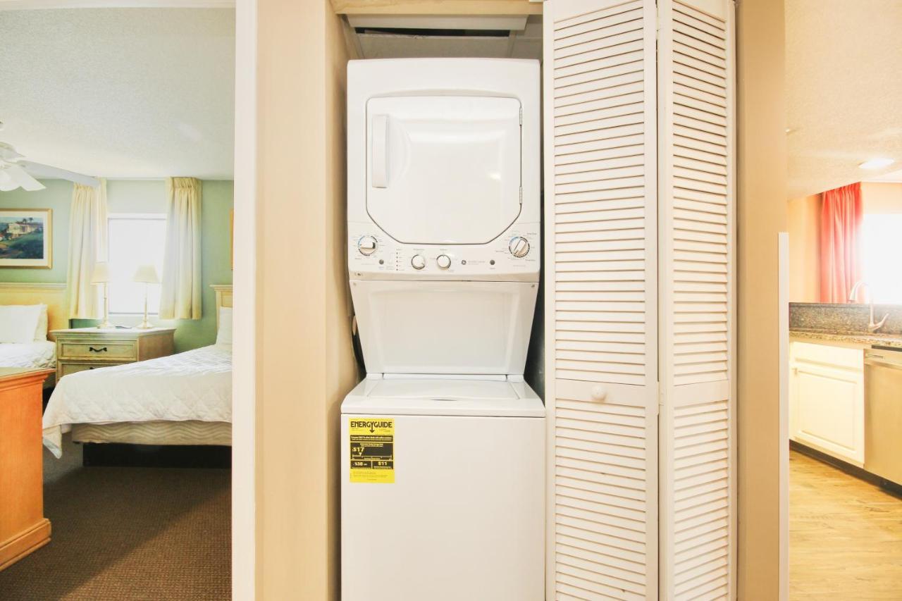 Sands Dunes North Tower Unit 1401 Myrtle Beach