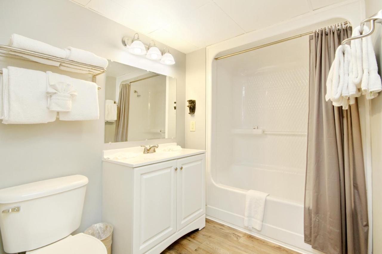 Sands Dunes North Tower Unit 1401 Myrtle Beach