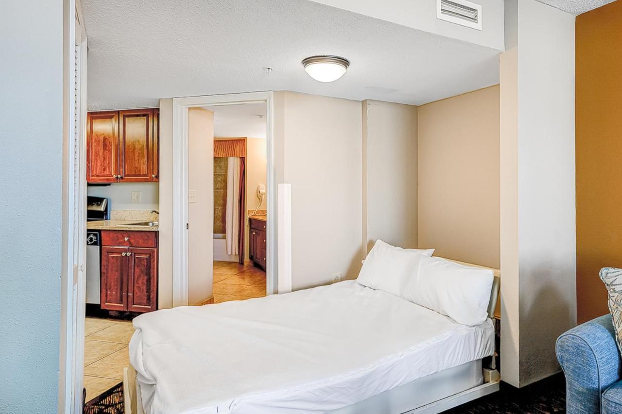 Dunes Village 535 Myrtle Beach