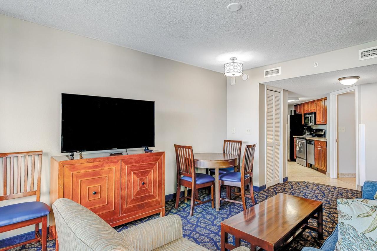 Dunes Village 535