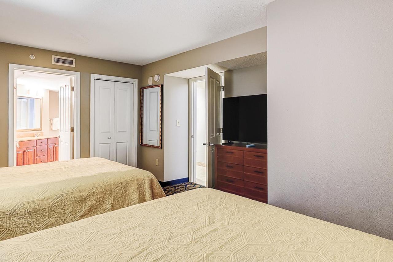 Dunes Village 535