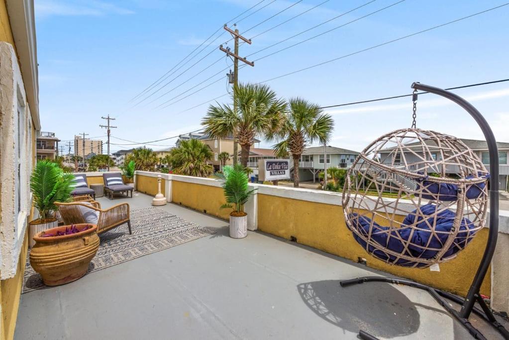Superb Location 1br Pet Friendly Pool & Parking