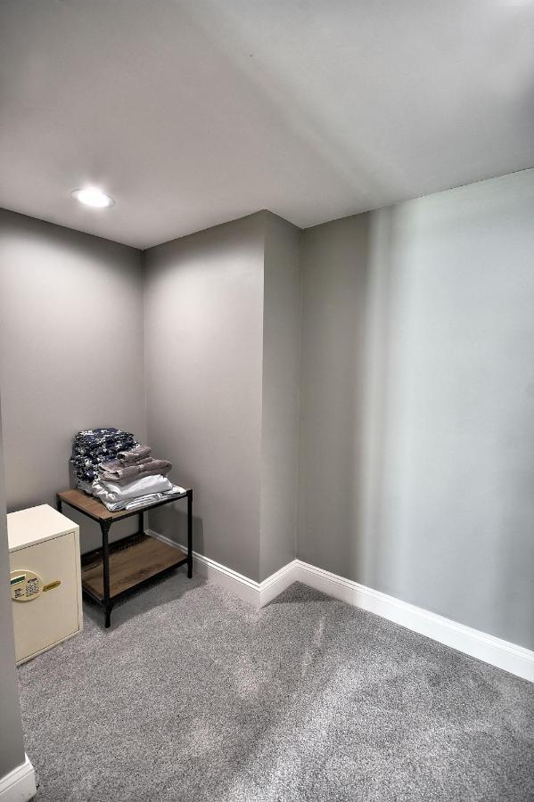Apartment Southwind 1204