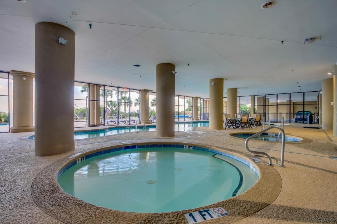 Southwind 1204 Myrtle Beach