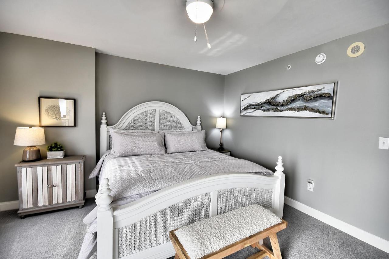 Southwind 1204 Myrtle Beach