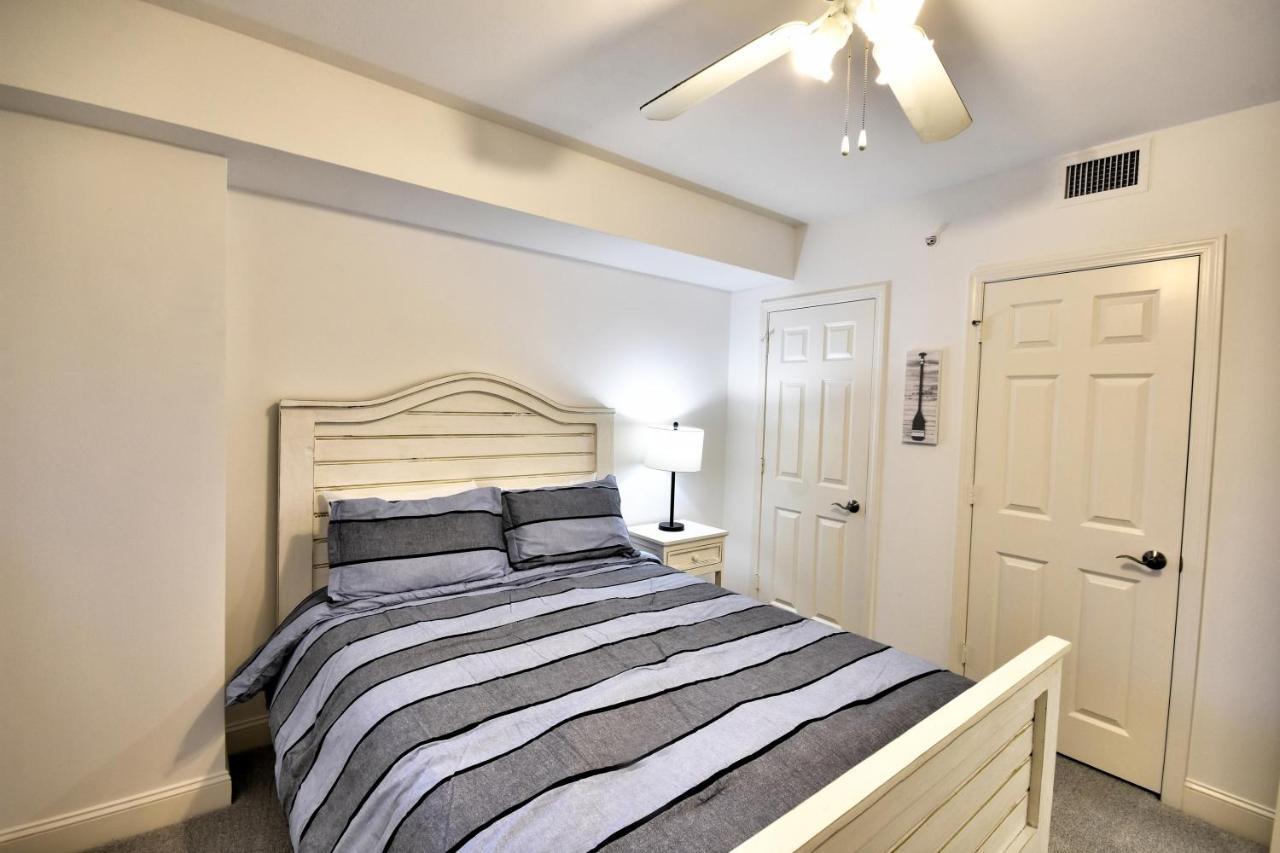 Southwind 1204 Apartment Myrtle Beach