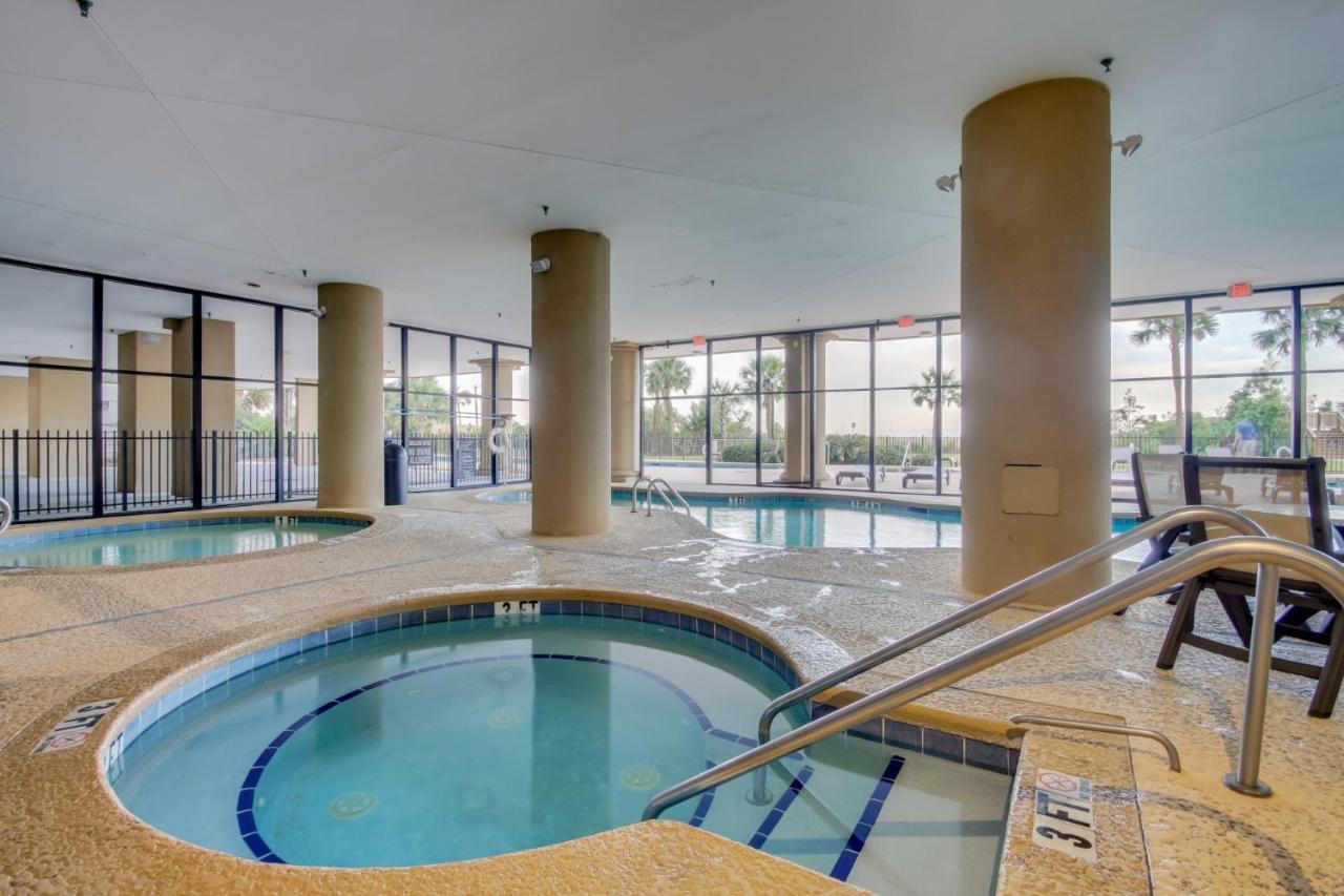 Southwind 1204 *