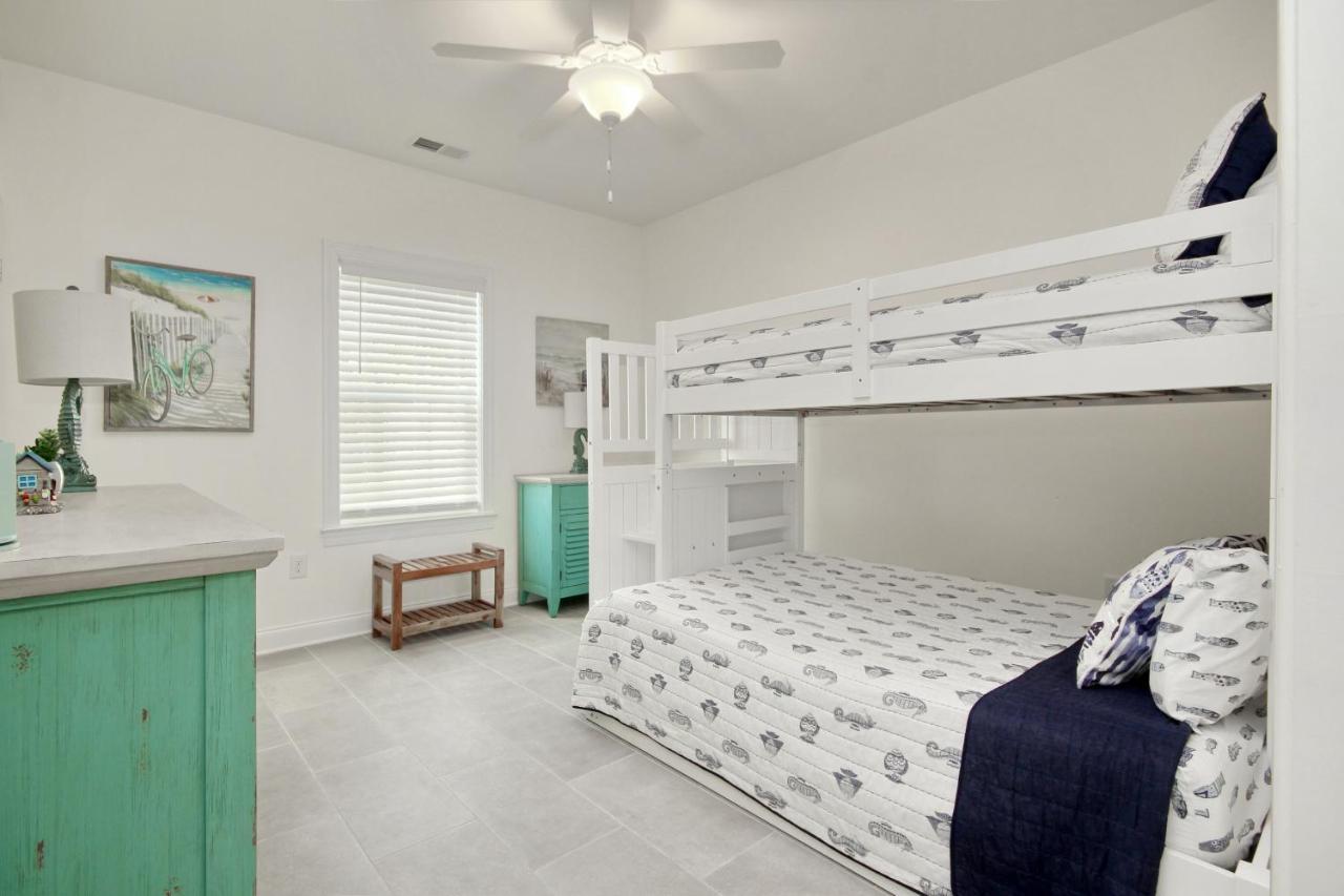 Apartment Grace By The Sea *