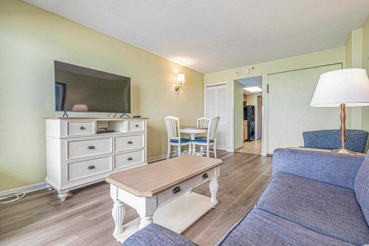 Holiday home Ocean Front Compass Cove 755 Myrtle Beach
