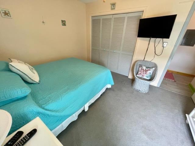 Surfside By The Sea I 205 Myrtle Beach