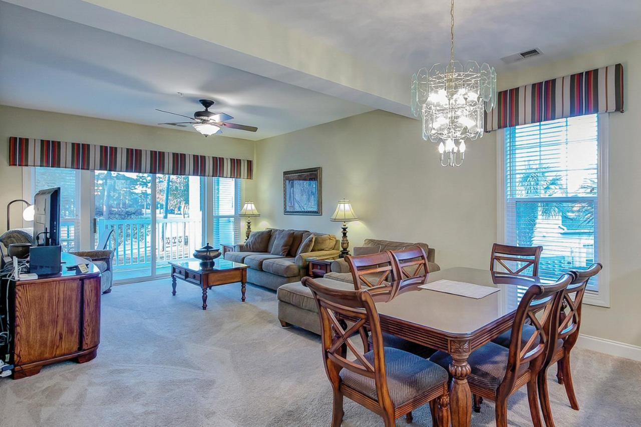 World Tour Golf Retreat Myrtle Beach