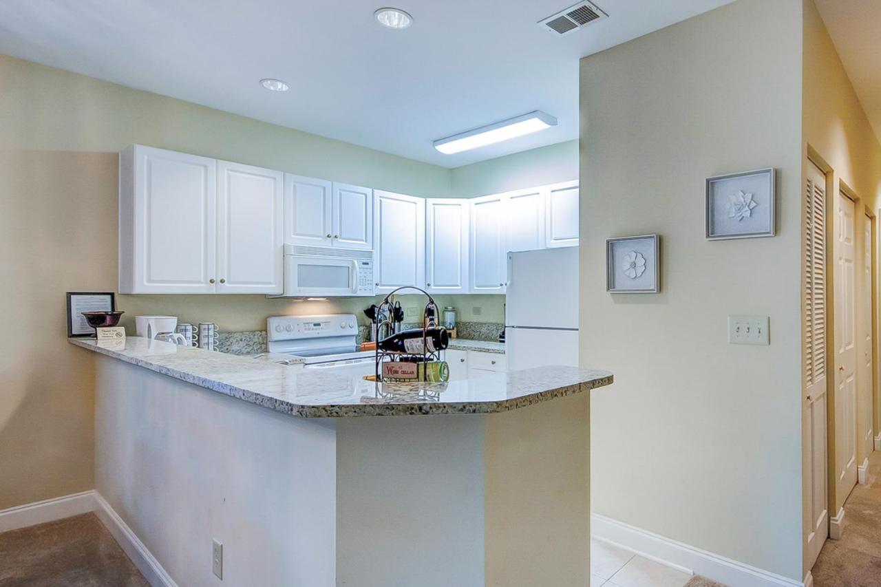 World Tour Golf Retreat Apartment Myrtle Beach