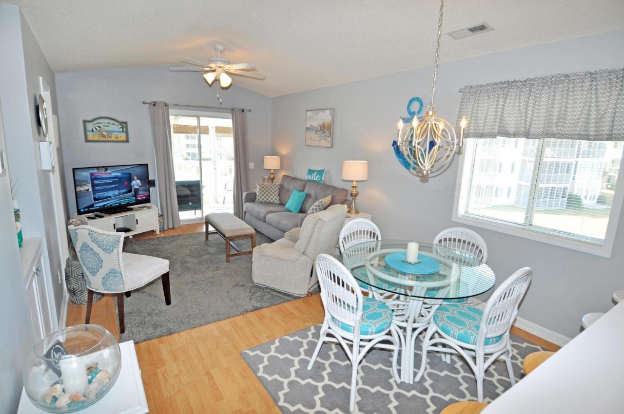 Waterway Landing Gated Community 2br Holiday home
