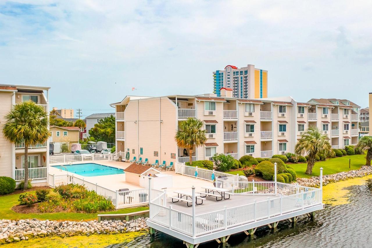 Beach At Od Apartment *
