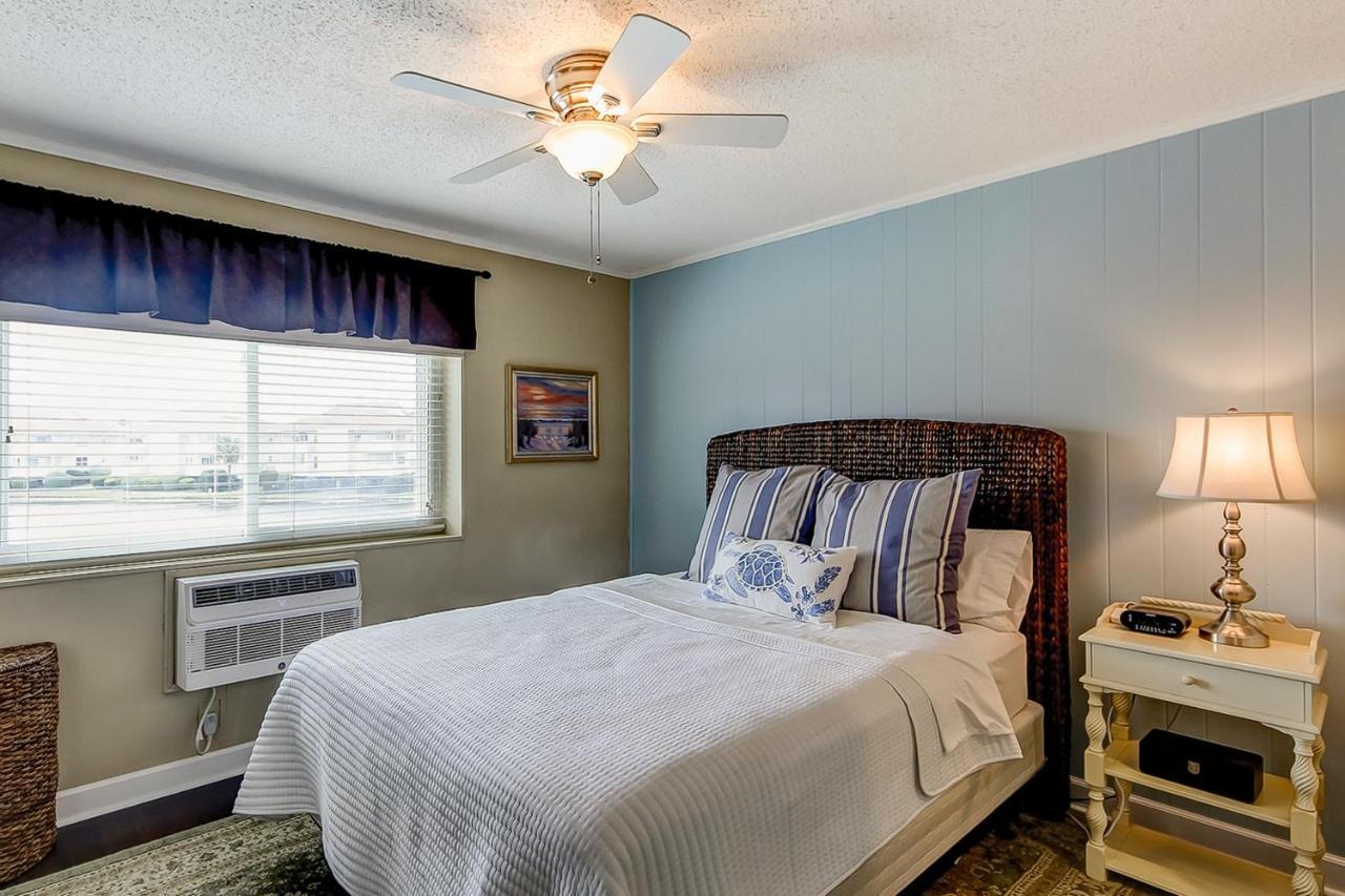 Apartment Beach At Od Myrtle Beach