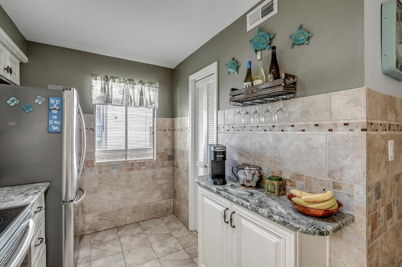 Holiday home Anchorage I B13 Myrtle Beach