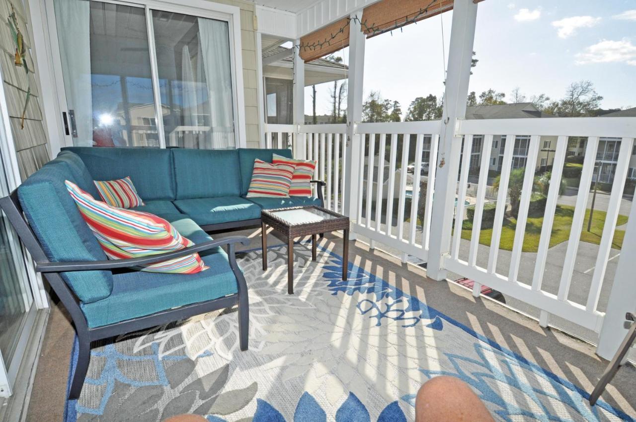 Holiday home Waterway Landing Gated Community 2br *