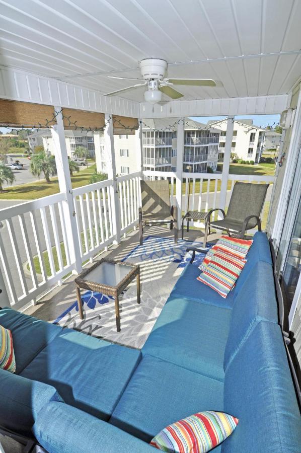 Waterway Landing Gated Community 2br Holiday home