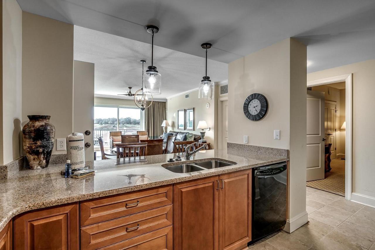 Holiday home Marina 7-301b