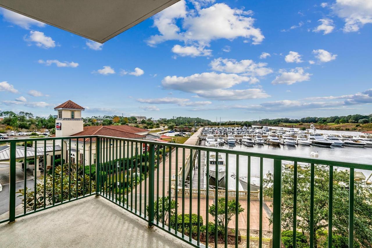 Holiday home Marina 7-301b *