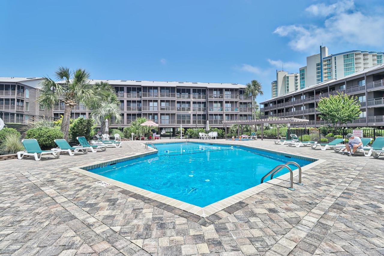 &nightlife 3br/2.5 Ba Service Dog Friendly