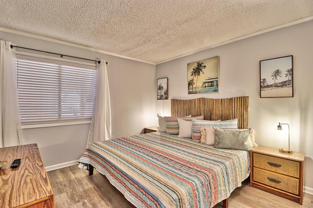 &nightlife 3br/2.5 Ba Service Dog Friendly *