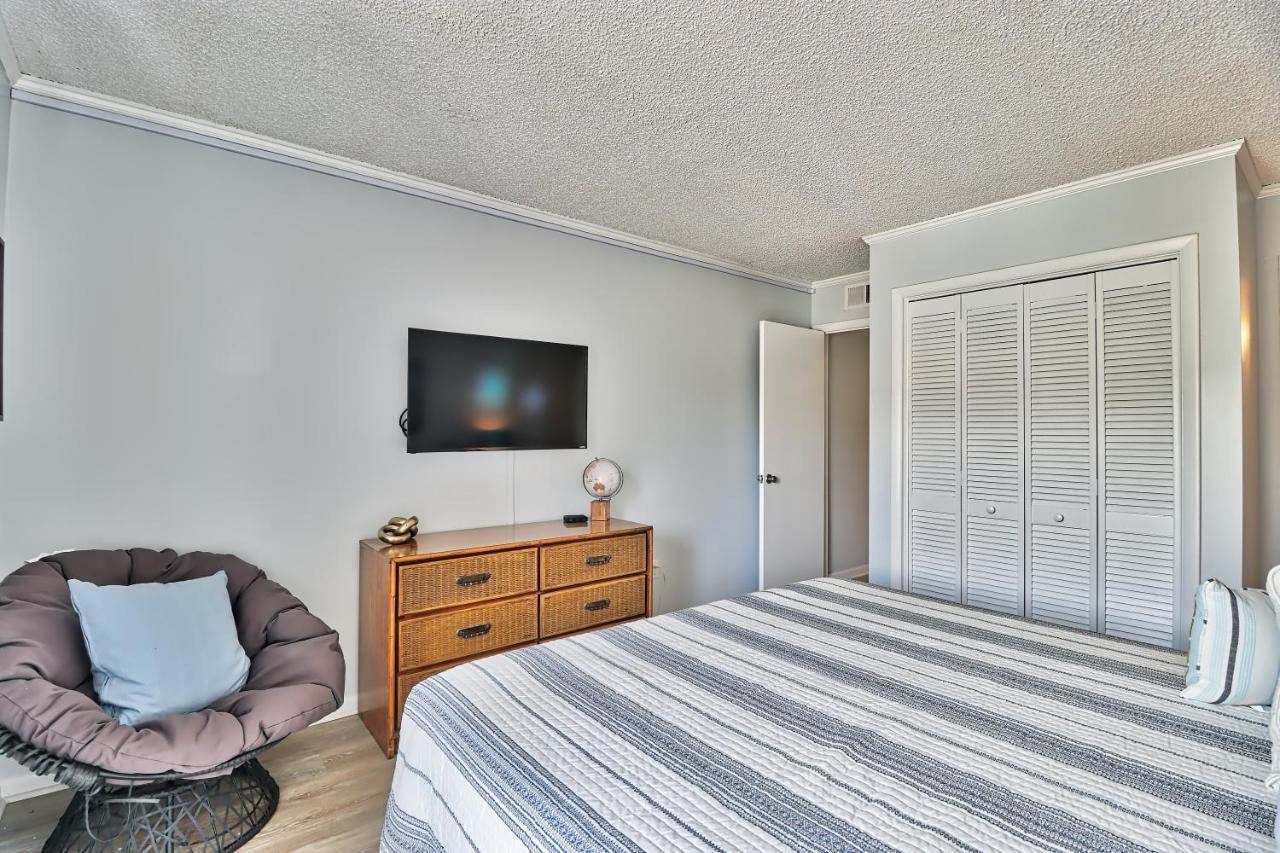 &nightlife 3br/2.5 Ba Service Dog Friendly Holiday home *