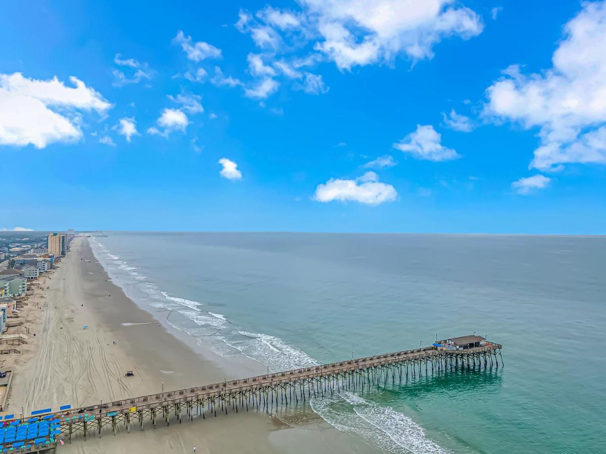 125 Atlantic Avenue Unit G2 -pet Friendly! Loft -sleeps 2-4 Guests! Holiday home *