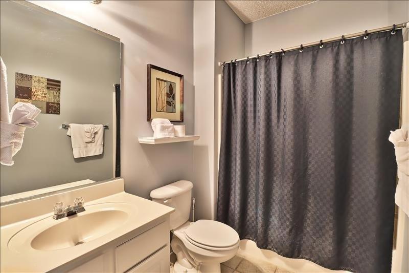 Apartment 711 Ironwood