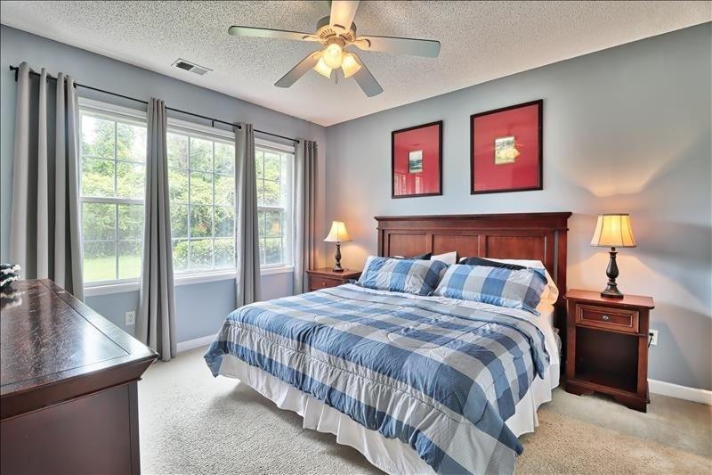 Apartment 711 Ironwood