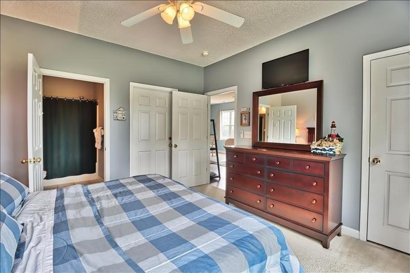 Apartment 711 Ironwood