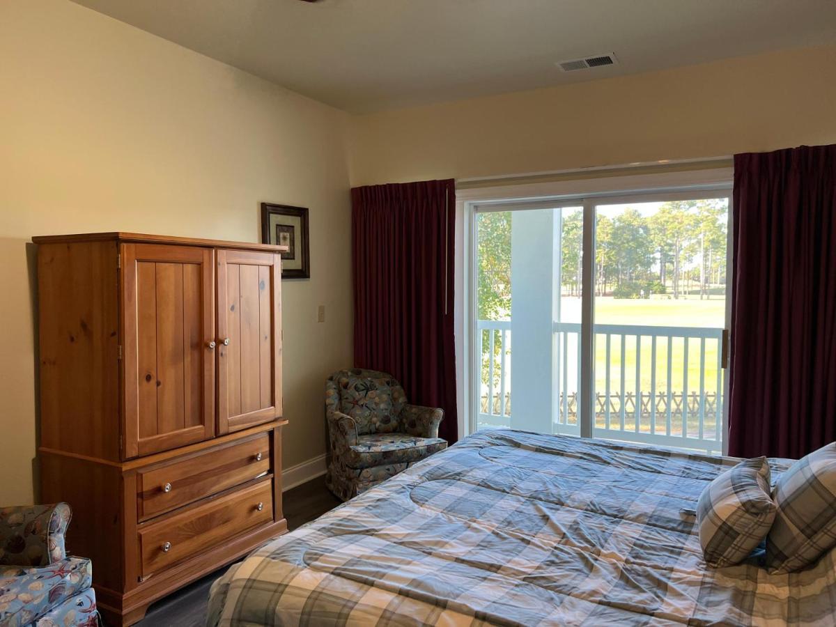 Holiday home 104 Cypress Point Ct Unit 202 Myrtle Beach