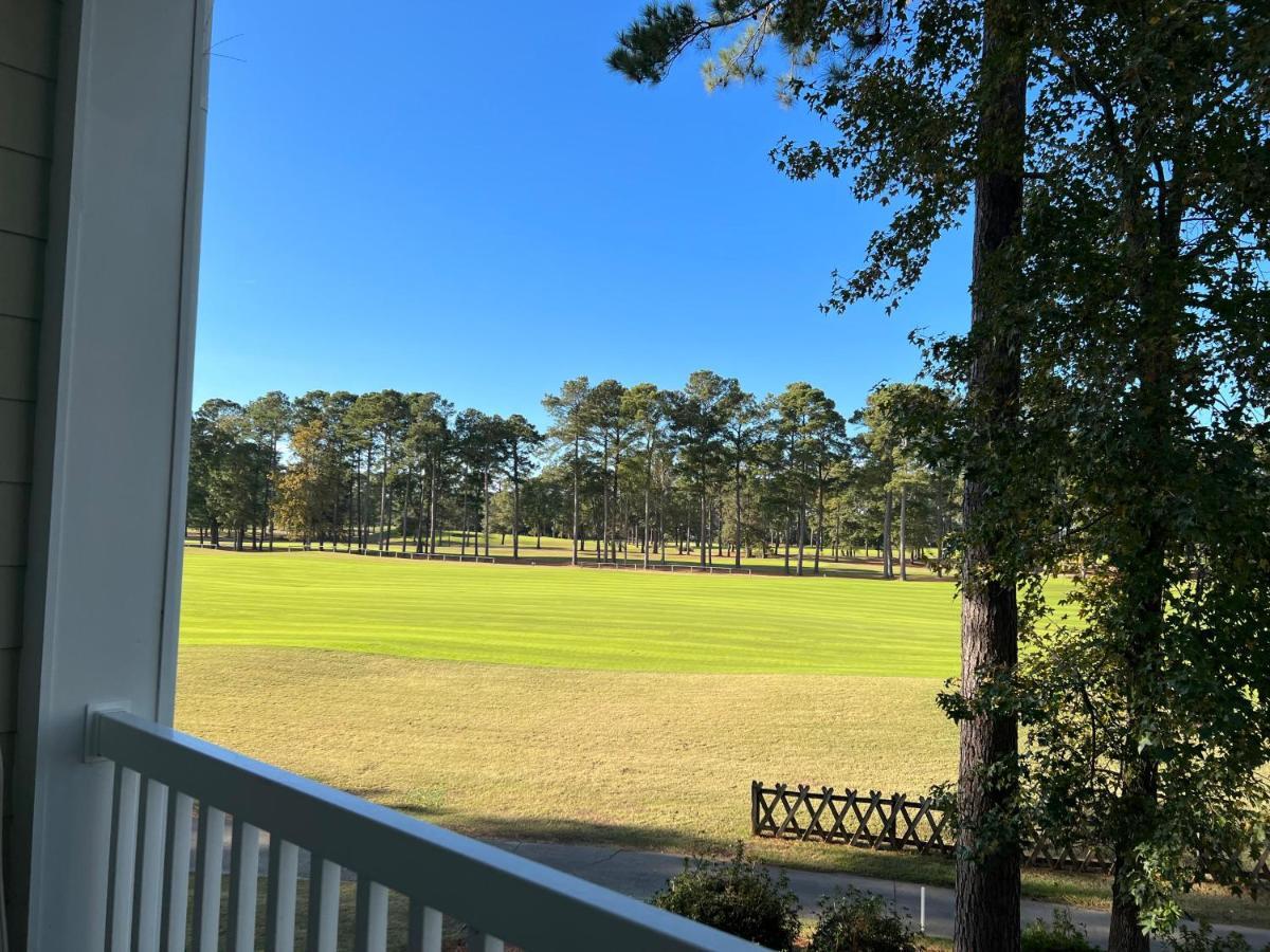 Holiday home 104 Cypress Point Ct Unit 202