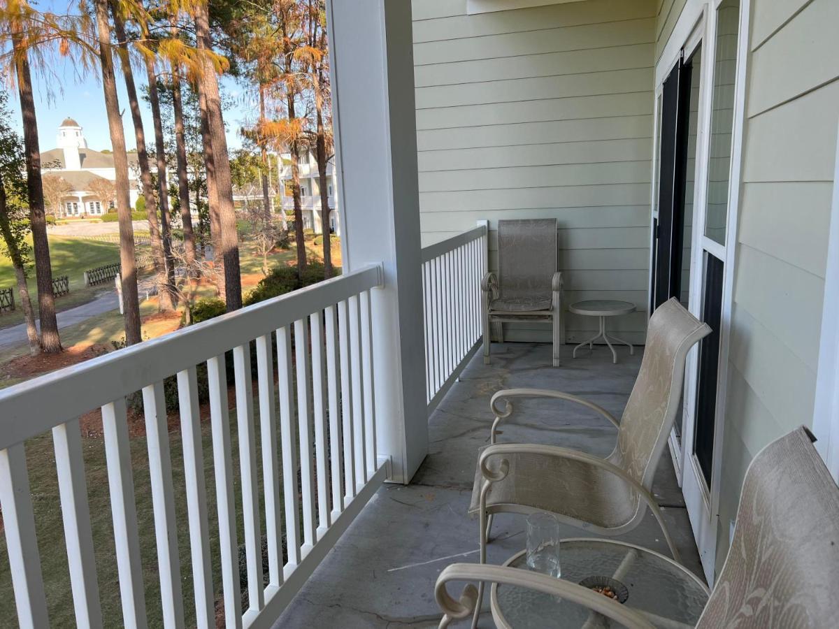 104 Cypress Point Ct Unit 202 Holiday home Myrtle Beach