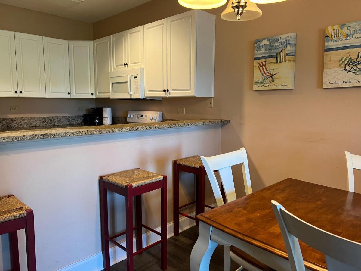104 Cypress Point Ct Unit 202 Holiday home *