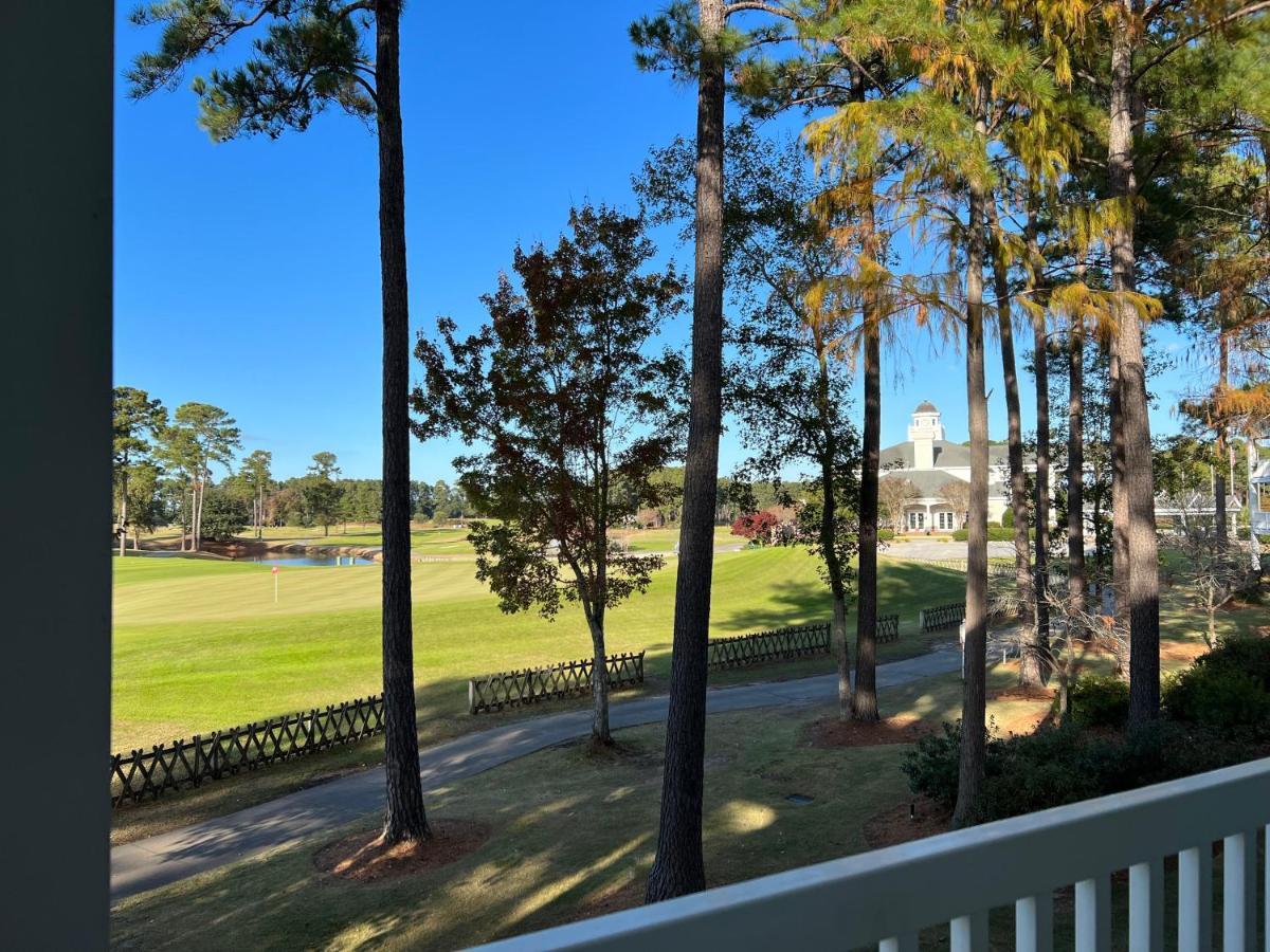 104 Cypress Point Ct Unit 202 Holiday home Myrtle Beach