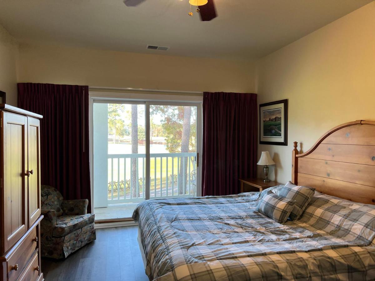 104 Cypress Point Ct Unit 202 Holiday home *