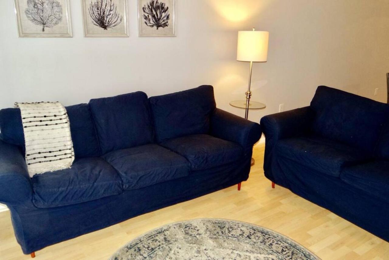 Modern And Spacious Kid Friendly 2 Bed 2 Bath Myrtle Beach