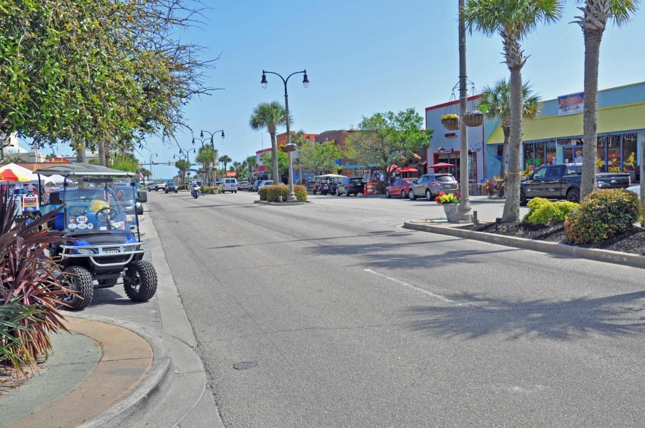 Waterway Landing Gated Community 2br *