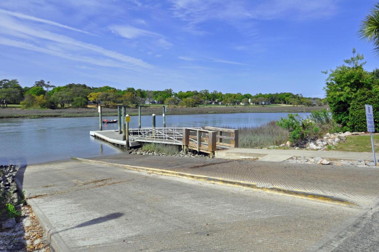Waterway Landing Gated Community 2br Holiday home
