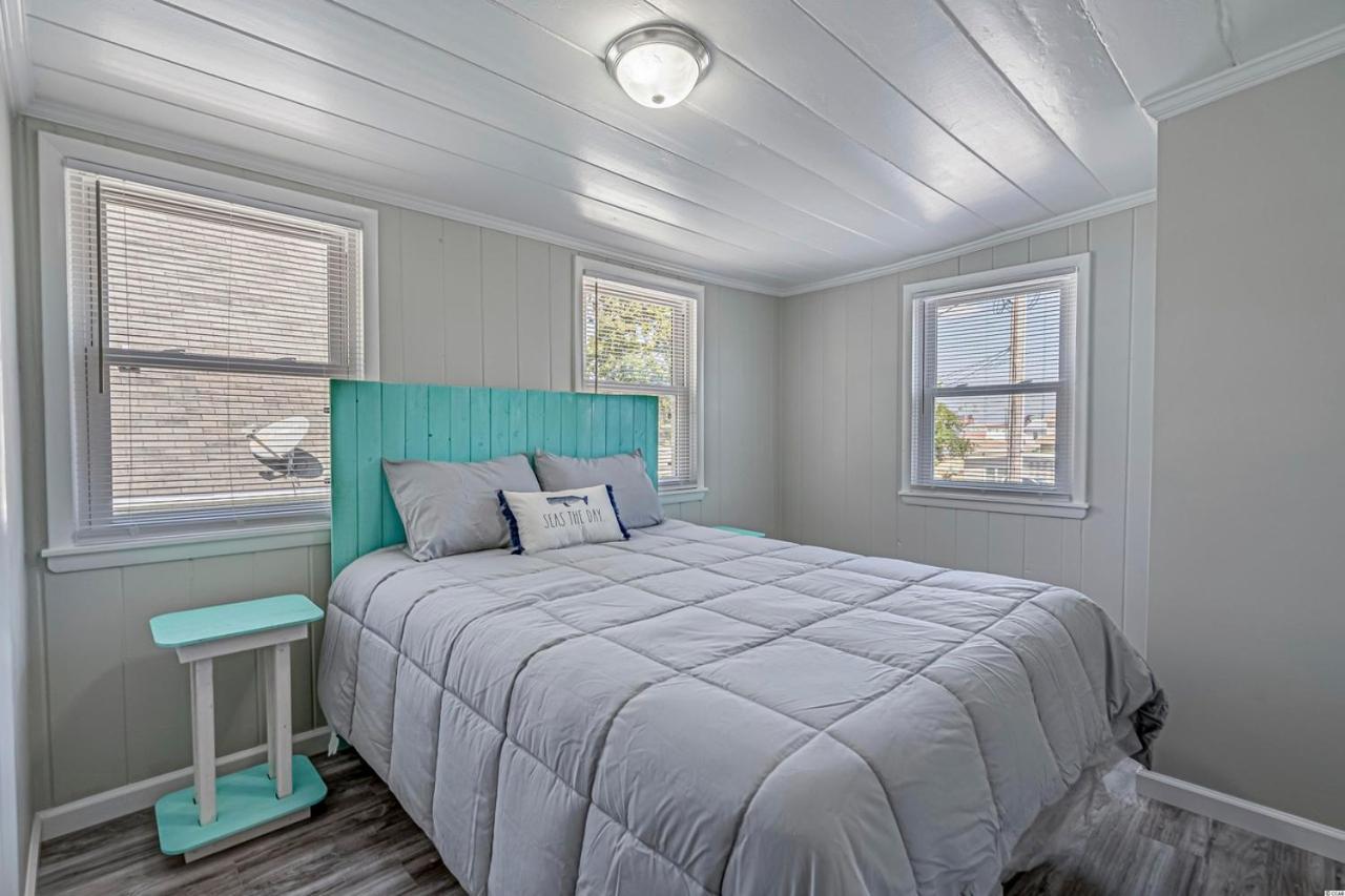 Tranquil Greens: Pet-friendly With Putting And Pool * Myrtle Beach