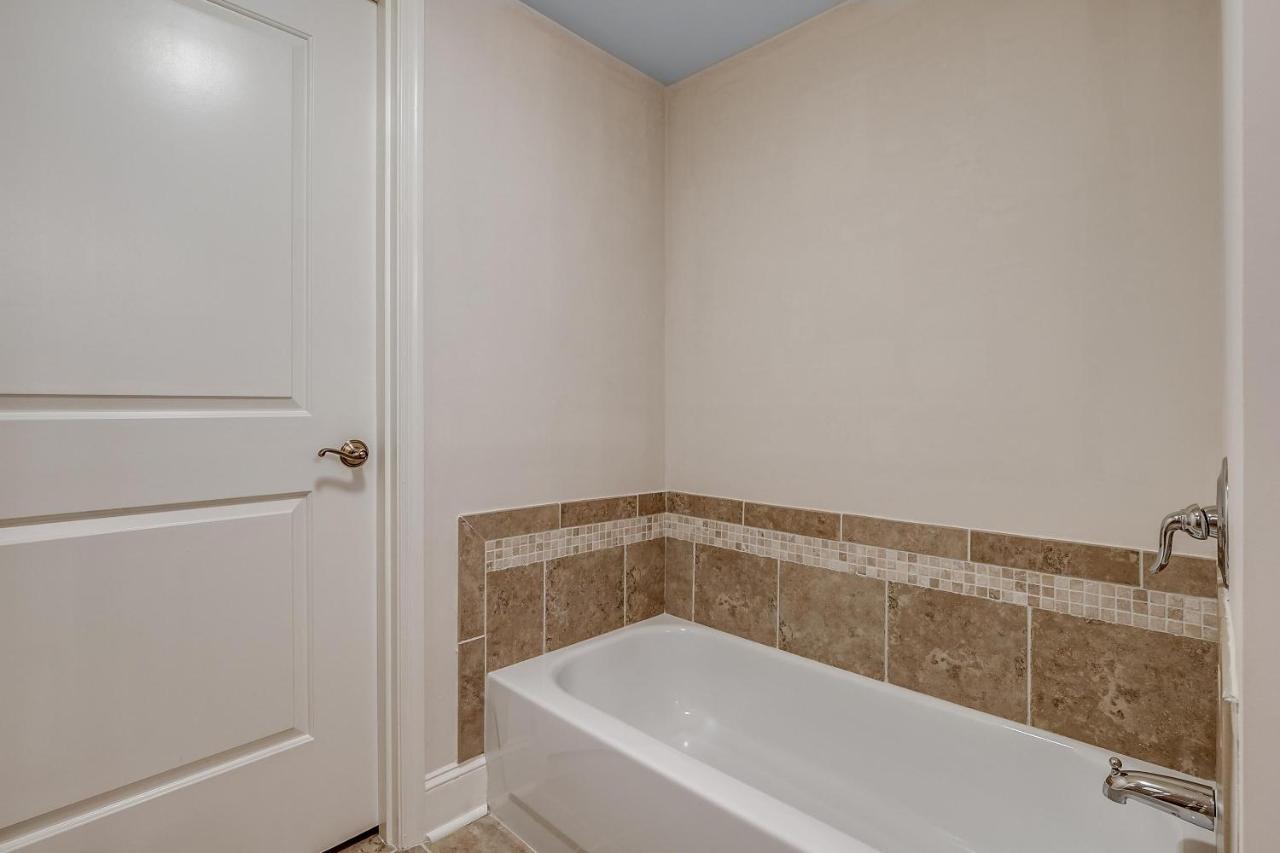 Marina 7-301b Holiday home