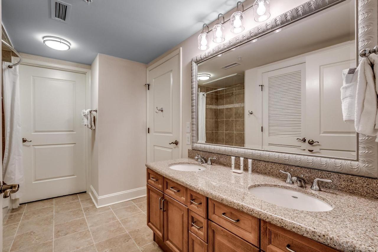 Holiday home Marina 7-301b Myrtle Beach