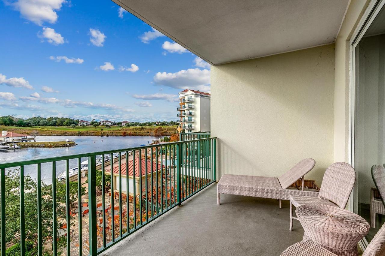 Holiday home Marina 7-301b