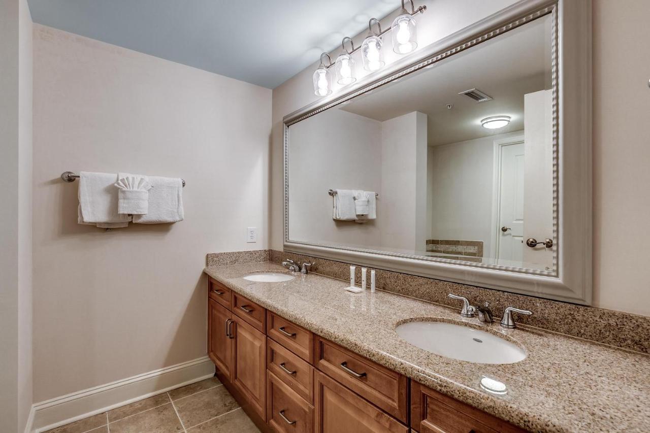 Marina 7-301b Holiday home Myrtle Beach