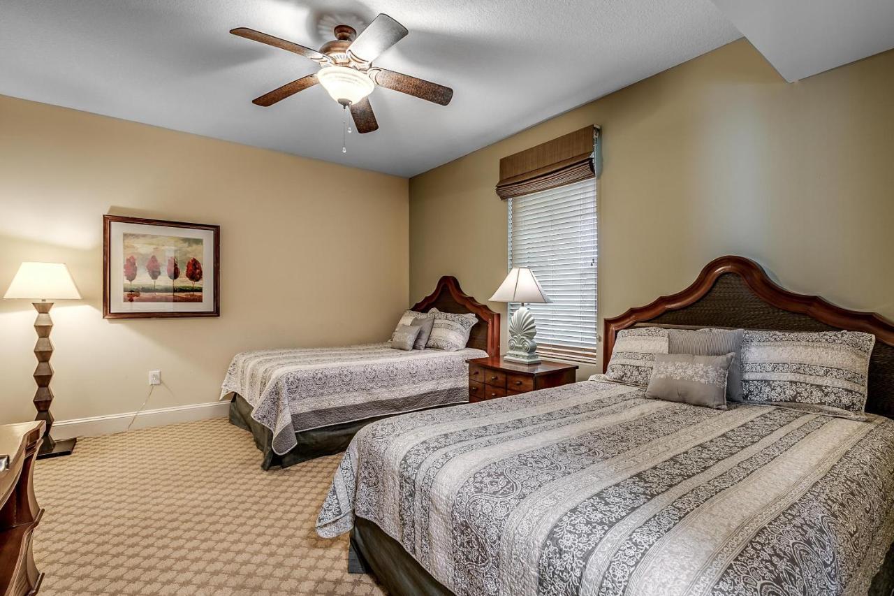 Marina 7-301b Holiday home *